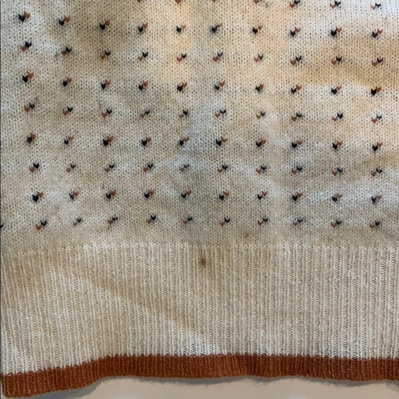 Wallace by Madewell Sweater - Picture 8 of 10